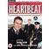 Heartbeat - The Complete Series 10 [DVD]